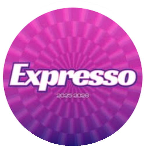 Expresso Racing — logo