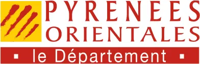 Département des Pyrénées-Orientales