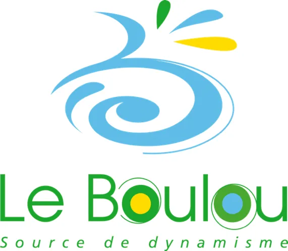 Ville du Boulou